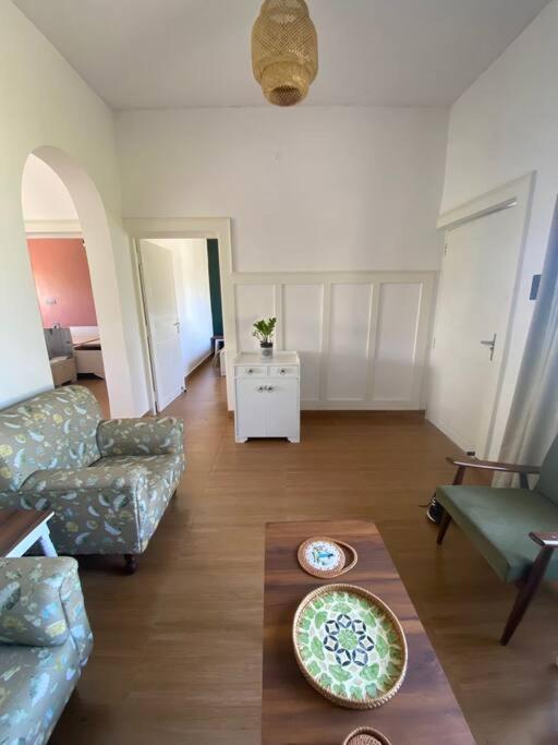 The Bougainvillea Cottage Farmstay Near Dehradun , 2 Bedroom Private Cottage Next To Fields And Orchards With Hill Views المظهر الخارجي الصورة